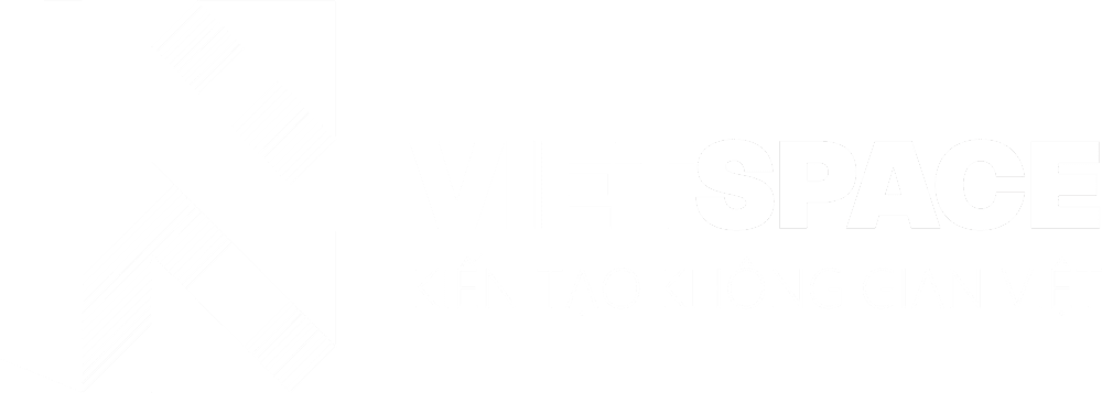 Nội thất VietSpace