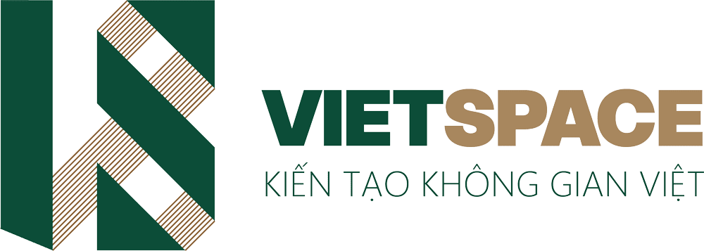 Nội thất VietSpace